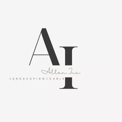 Allen Inc. L&C