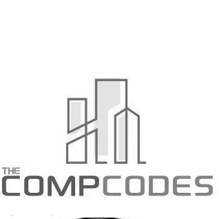 The CompCodes-Software Business Development