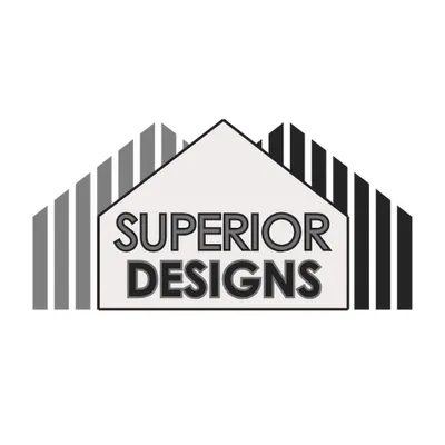 Superior Designs LLC