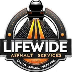 Lifewide Asphalt Services