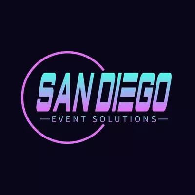 San Diego Event Solutions