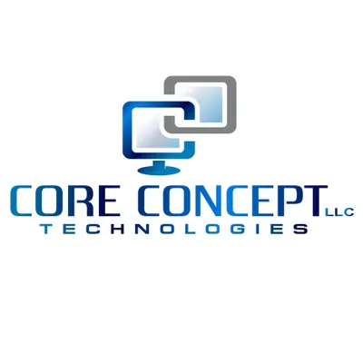 Core Concept Technologies, LLC