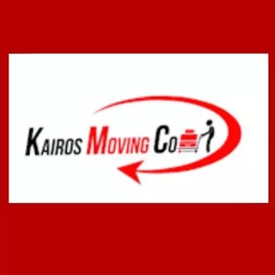 Kairos Moving Company