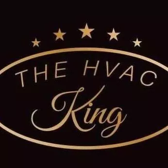 The Hvac King
