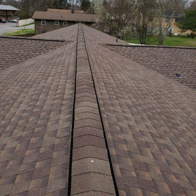 Tri state home improvement