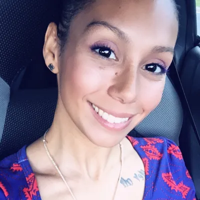 Veronica Jandy