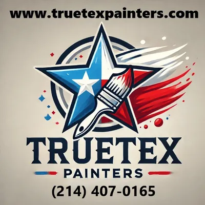 TruTex Painters LLC