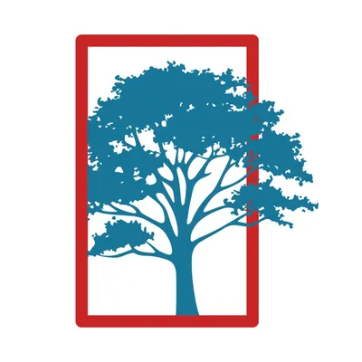 Evolution Landscape DFW LLC