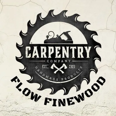 Flow Finewood inc