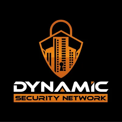 Dynamic Security Network
