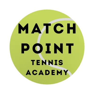 Match Point Tennis Academy