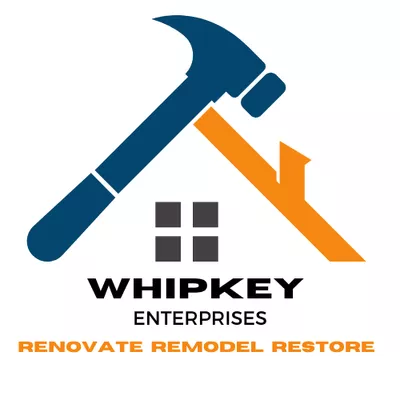 Whipkey Enterprises