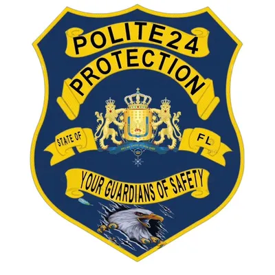 Polite24 Protection