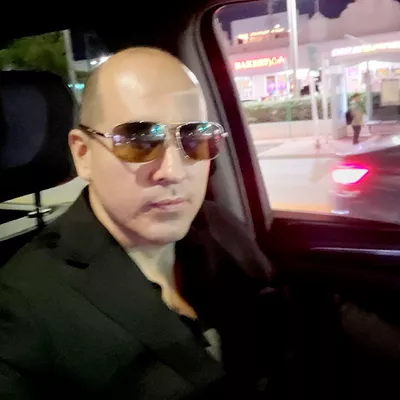 American Concierge Service