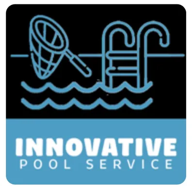 Innovative Pool Service & Repair