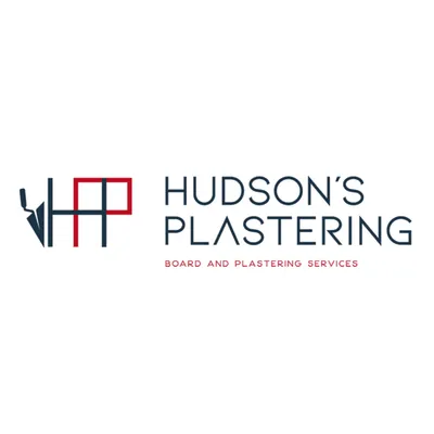 Hudson’s Plastering