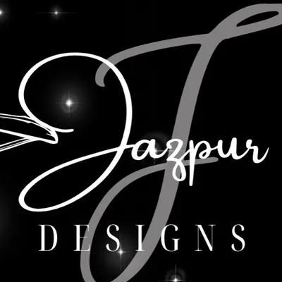 Jazpur