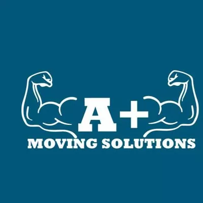 A Plus Affordable Moving Solutions