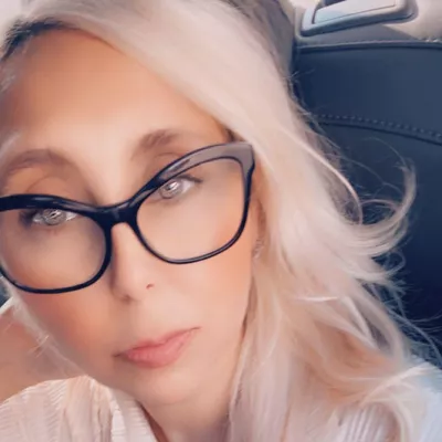Madame Zeldas