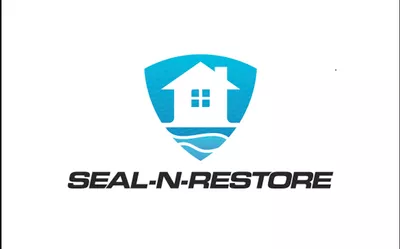 Seal-N-Restore