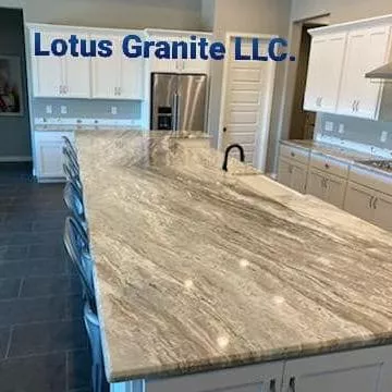 Lotus Granite LLC