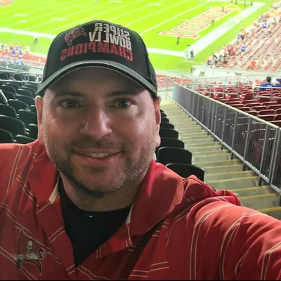 Florida Film Solutions, LLC