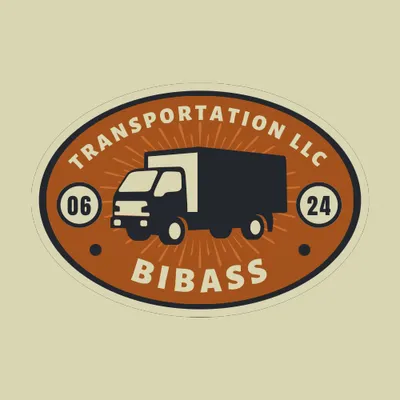 BibassTransportation