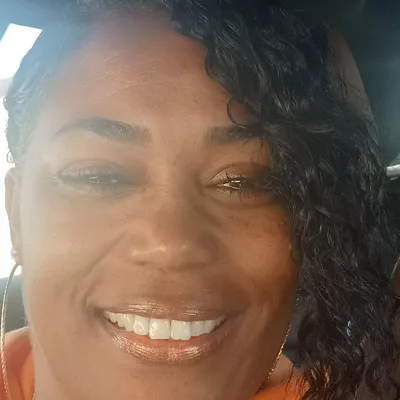 T's Timeless Creations, LLC
