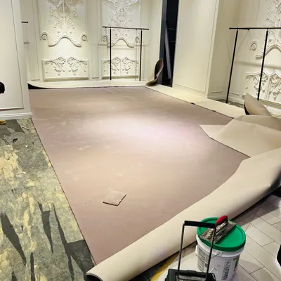Brothers carpet and flooring inc