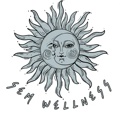 SEM Wellness