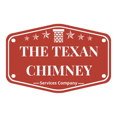 The Texan Chimney Sweep & Repair