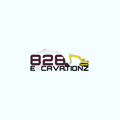 828Excavationz LLC