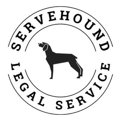 Serve Hound