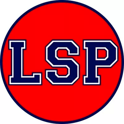 LSP