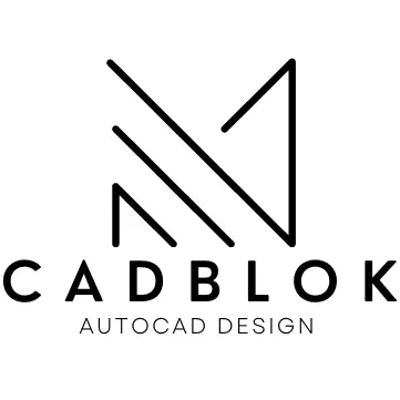 CADBLOK