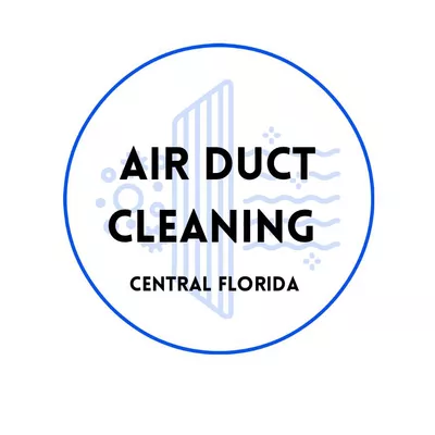 Duct cleaning & chimney central Florida