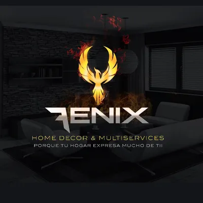 Fenix Home Multiservices