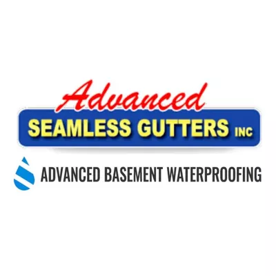 Advanced Basement Waterproofing