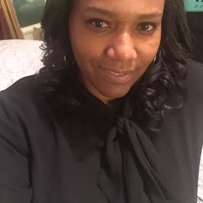 Wynter’s Furniture and More LLC
