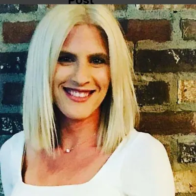 MindBody Coaching by Jess