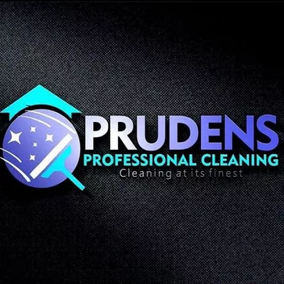 Prudens Professional Cleaning