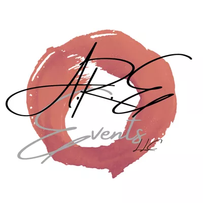 A.R.E Events, LLC