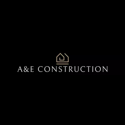 A&E CONSTRUCTION OF FLORIDA INC