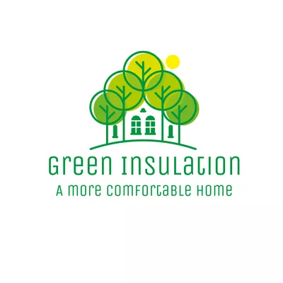 Green Insulation