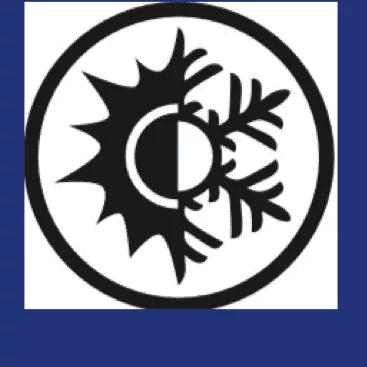 Thompson Hovan Heating & Cooling