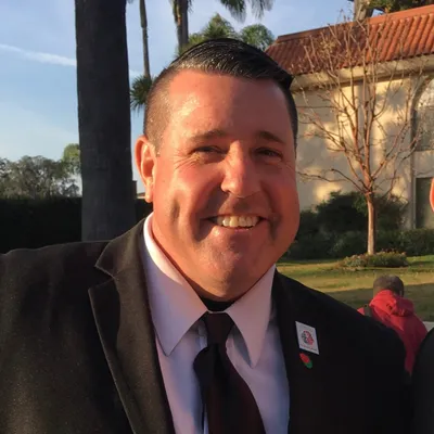 Dan Security