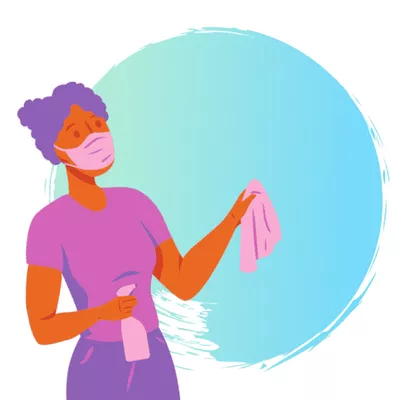 Free Yourself Cleaning Services LLC