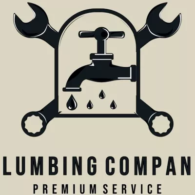 Flushed Plumbing
