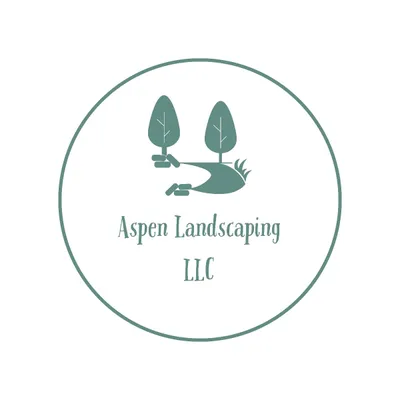 Aspen landscaping LLC