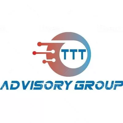 TTT Advisory Group